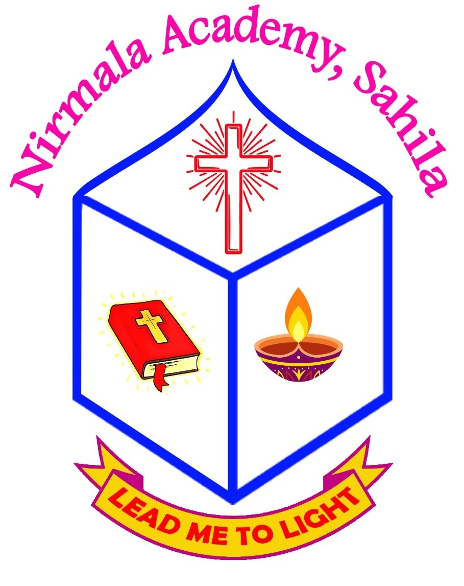 MAXWELL HIGH SCHOOL, Baijalpur Faqir, Sonepur (Bihar)