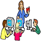 Nirmala Academy, Rasalpur Sahila, Post - Dhoi Darbhanga, Bihar - 846009
