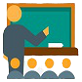 Nirmala Academy, Rasalpur Sahila, Post - Dhoi Darbhanga, Bihar - 846009